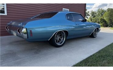 Chevrolet-Chevelle-1972-Hardtop-7