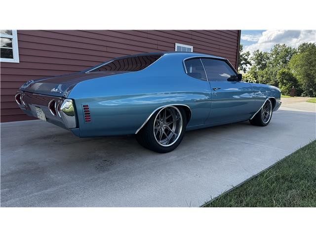 Chevrolet-Chevelle-1972-Hardtop-7