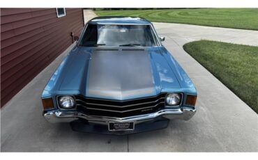 Chevrolet-Chevelle-1972-Hardtop-8