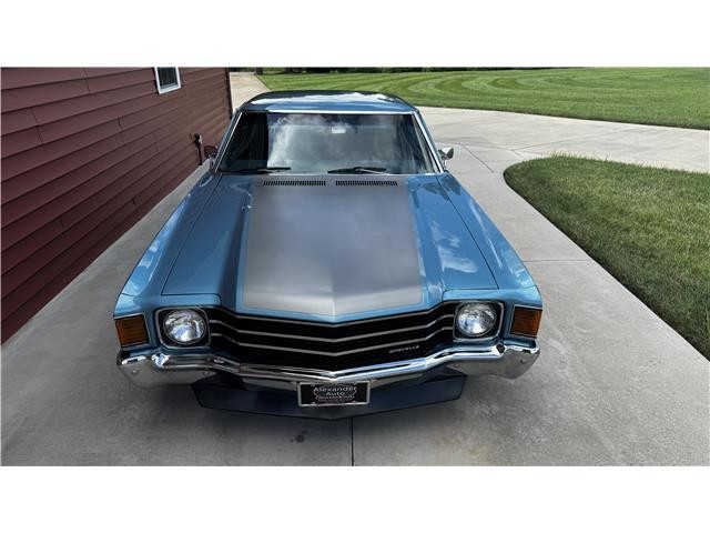 Chevrolet-Chevelle-1972-Hardtop-8