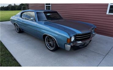 Chevrolet-Chevelle-1972-Hardtop-9