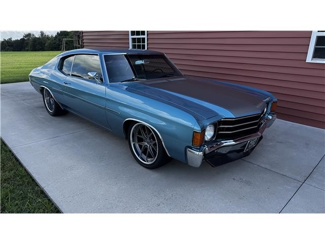 Chevrolet-Chevelle-1972-Hardtop-9