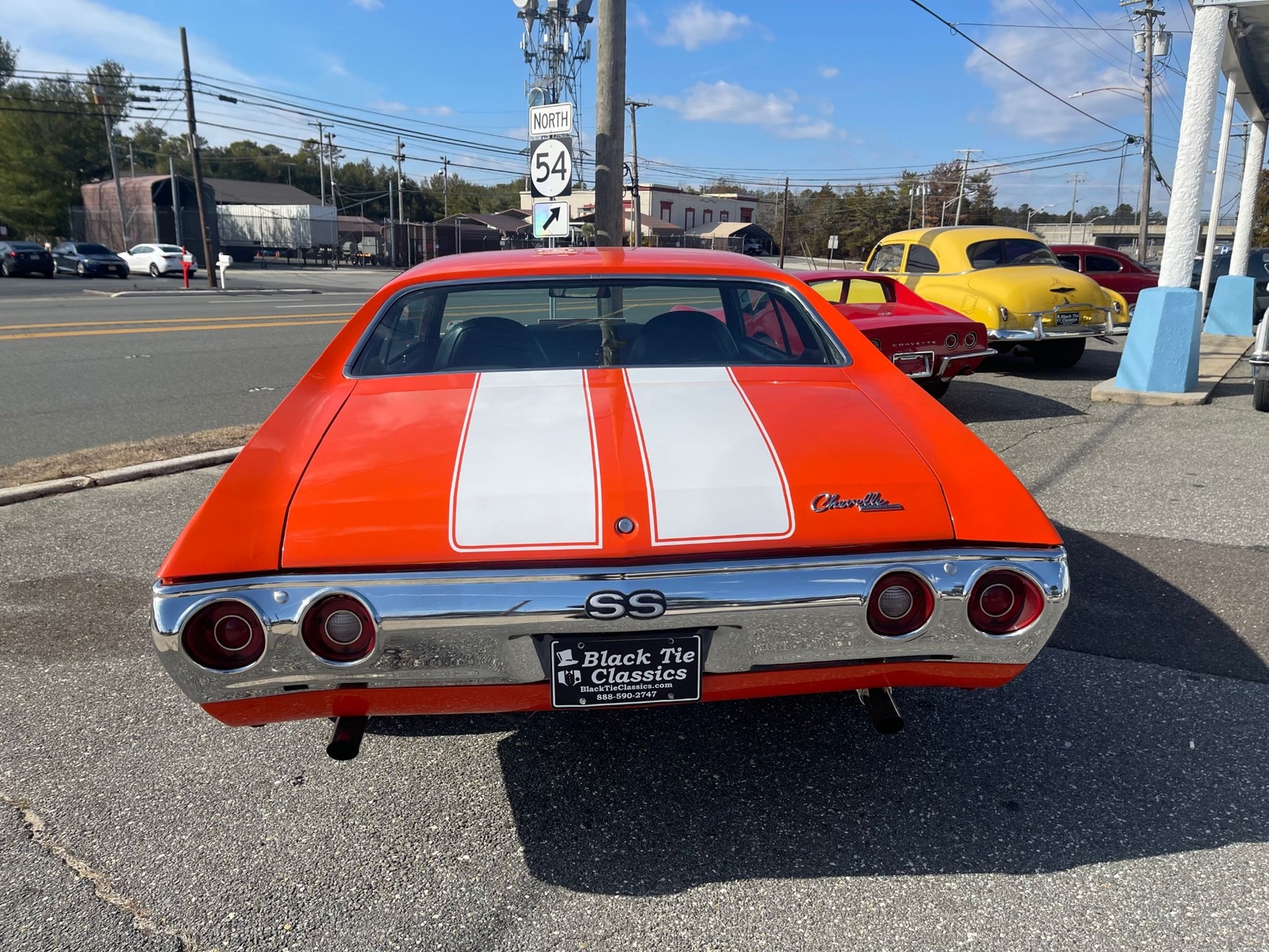 Chevrolet-Chevelle-1972-SS-10