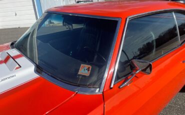 Chevrolet-Chevelle-1972-SS-12