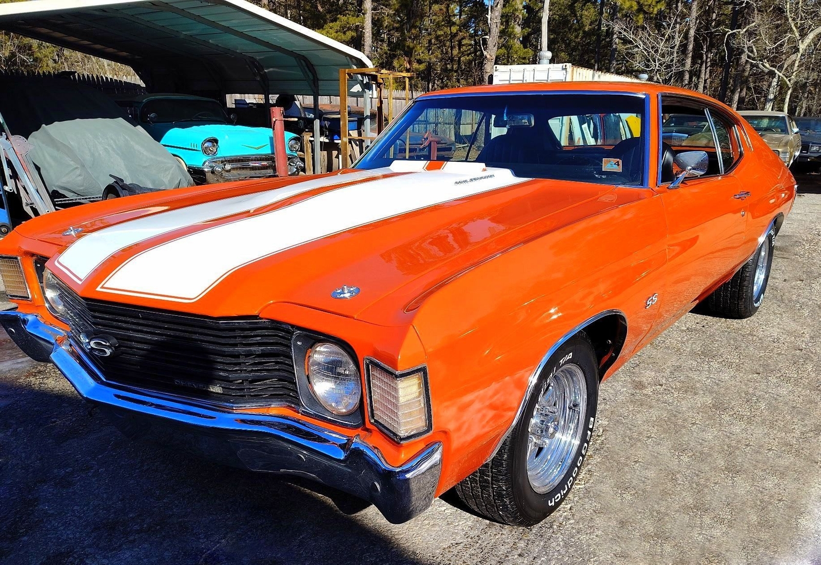 Chevrolet-Chevelle-1972-SS-2