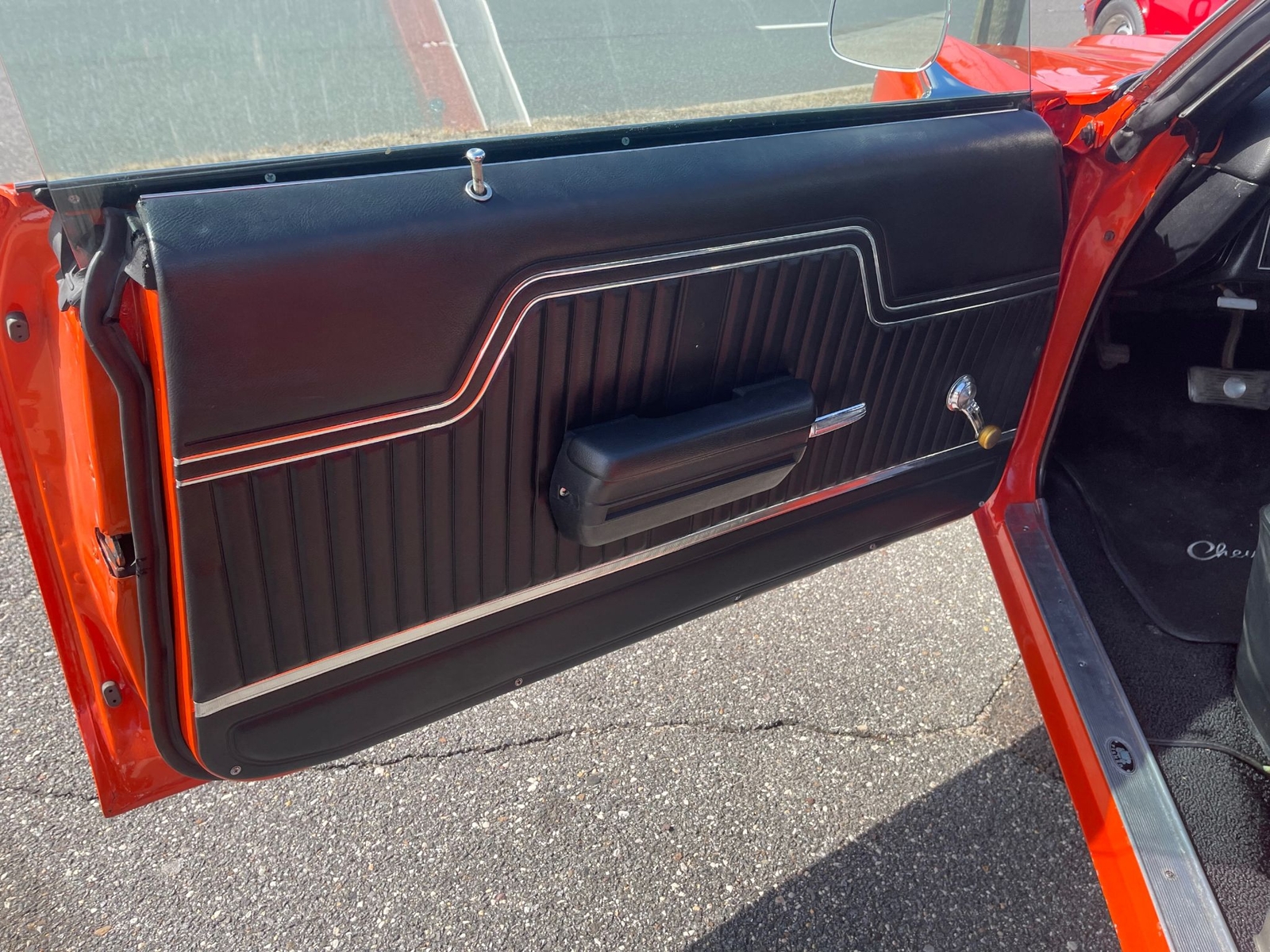 Chevrolet-Chevelle-1972-SS-26
