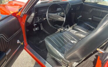 Chevrolet-Chevelle-1972-SS-27