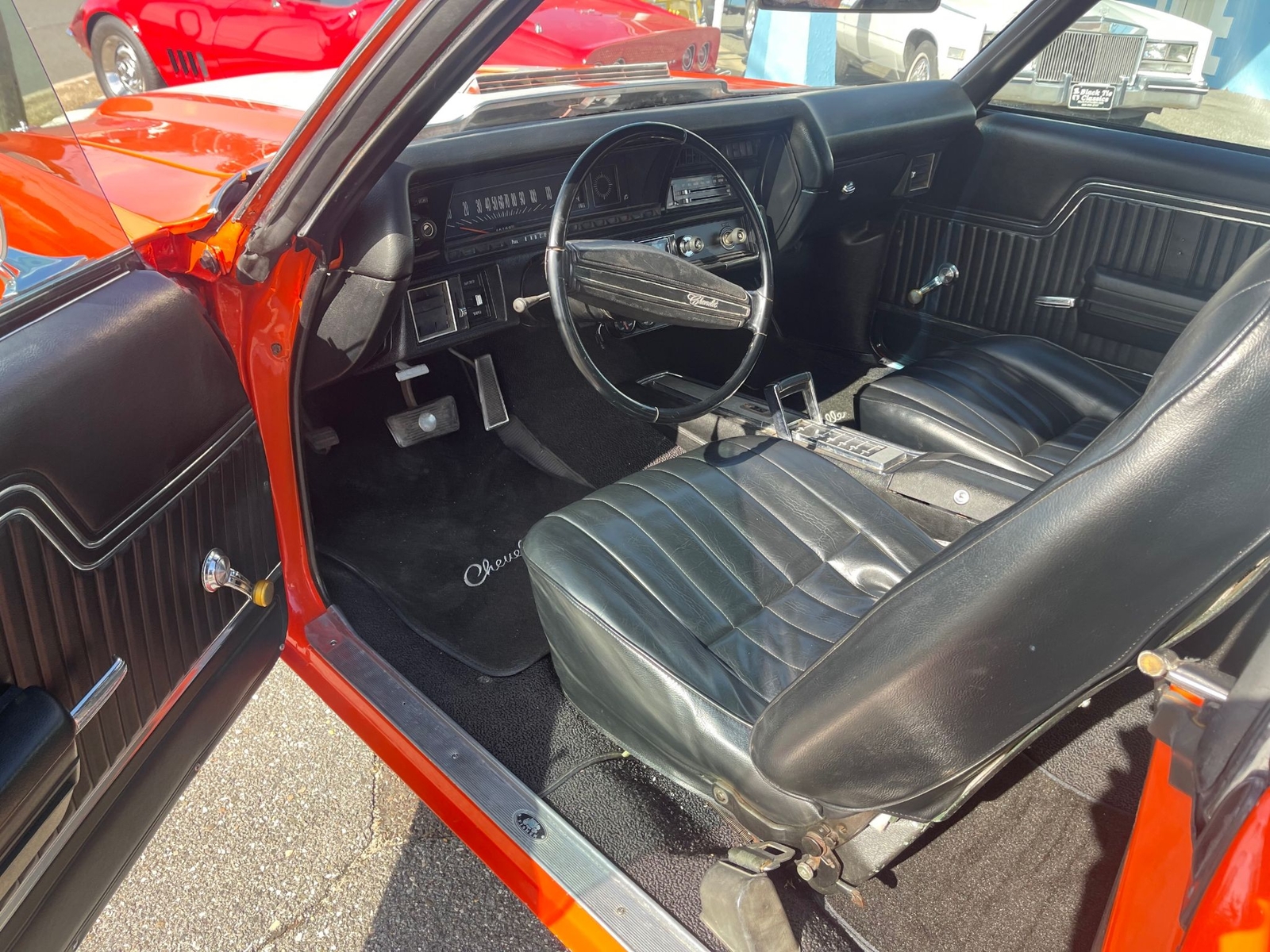 Chevrolet-Chevelle-1972-SS-27