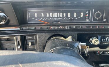 Chevrolet-Chevelle-1972-SS-28