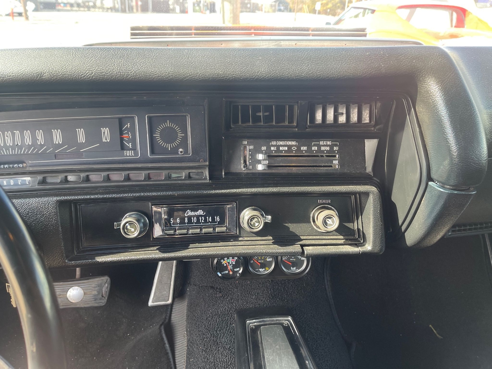 Chevrolet-Chevelle-1972-SS-29