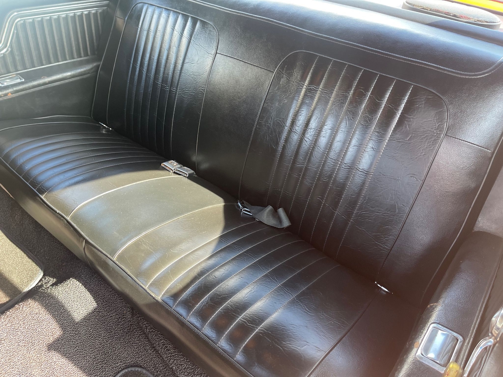 Chevrolet-Chevelle-1972-SS-30