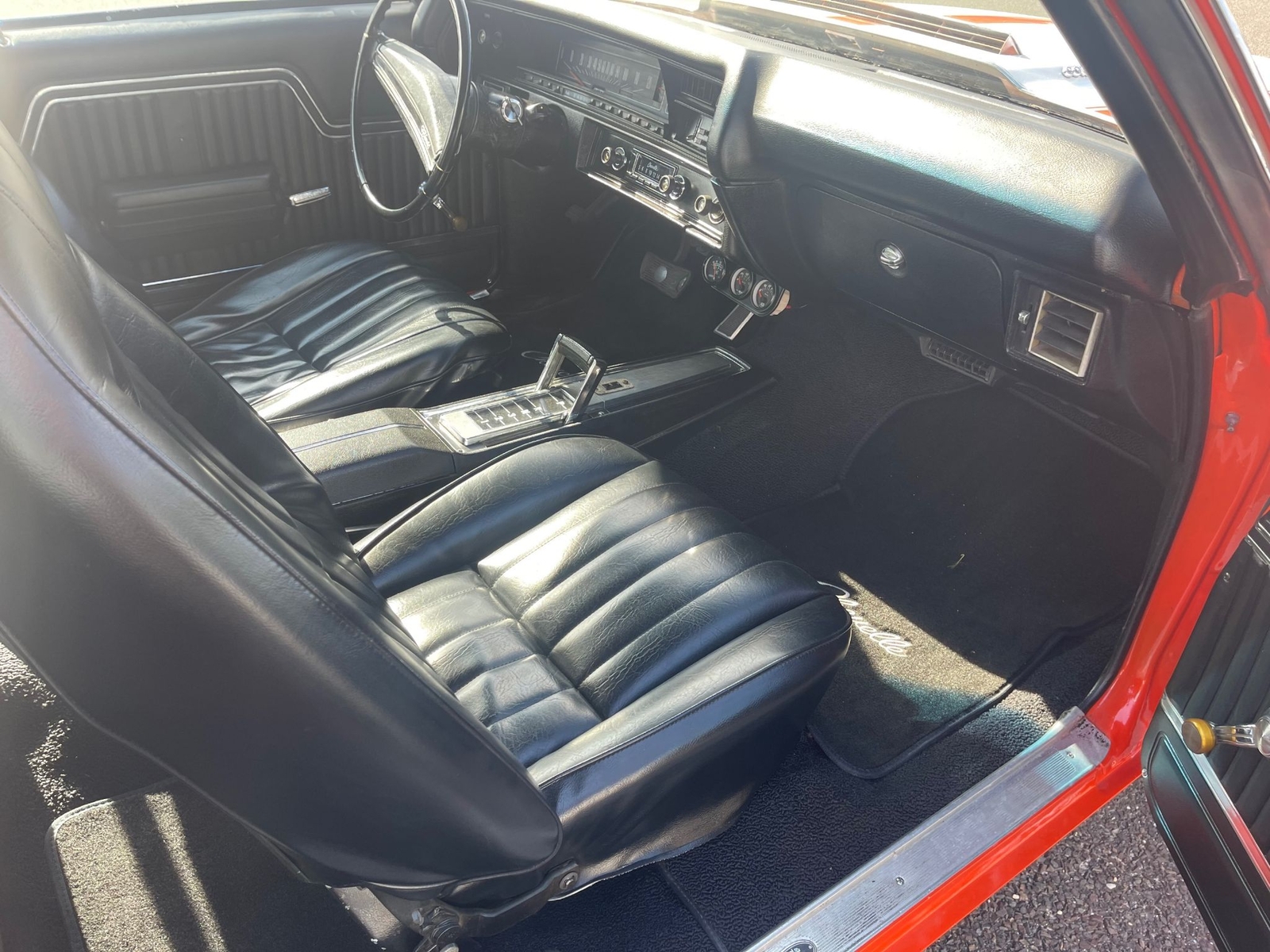 Chevrolet-Chevelle-1972-SS-31