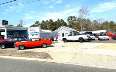 Chevrolet-Chevelle-1972-SS-39