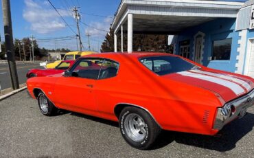 Chevrolet-Chevelle-1972-SS-7