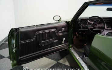 Chevrolet-Chevelle-1972-Sequoia-Green-Black-10