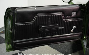 Chevrolet-Chevelle-1972-Sequoia-Green-Black-11