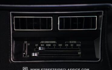 Chevrolet-Chevelle-1972-Sequoia-Green-Black-16