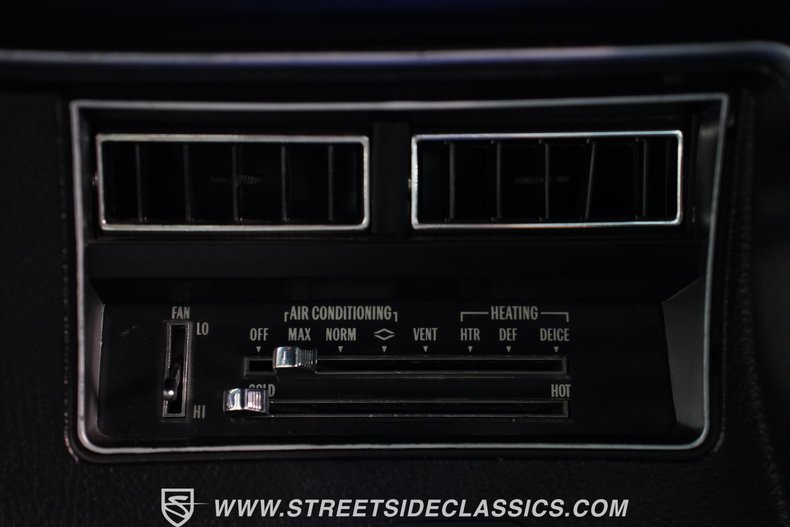 Chevrolet-Chevelle-1972-Sequoia-Green-Black-16