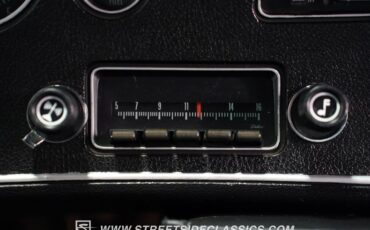 Chevrolet-Chevelle-1972-Sequoia-Green-Black-17
