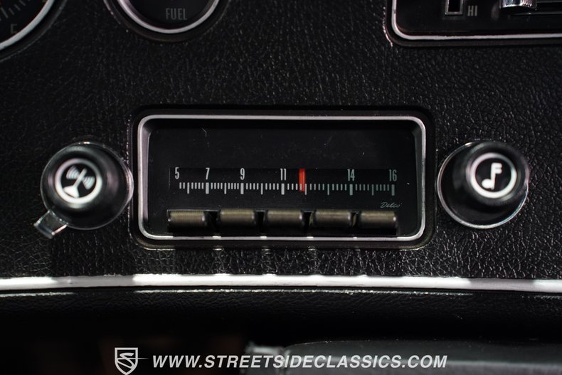 Chevrolet-Chevelle-1972-Sequoia-Green-Black-17