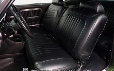 Chevrolet-Chevelle-1972-Sequoia-Green-Black-20