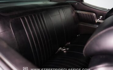 Chevrolet-Chevelle-1972-Sequoia-Green-Black-22