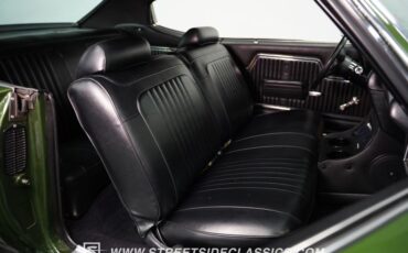Chevrolet-Chevelle-1972-Sequoia-Green-Black-23