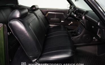 Chevrolet-Chevelle-1972-Sequoia-Green-Black-24