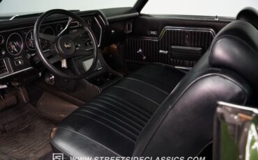 Chevrolet-Chevelle-1972-Sequoia-Green-Black-3
