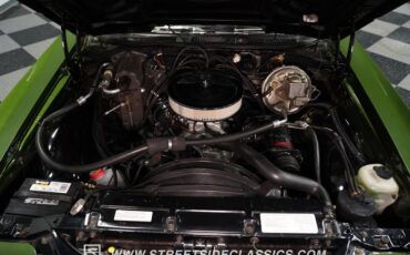 Chevrolet-Chevelle-1972-Sequoia-Green-Black-7