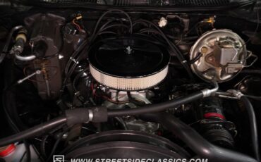 Chevrolet-Chevelle-1972-Sequoia-Green-Black-8