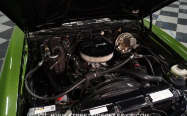 Chevrolet-Chevelle-1972-Sequoia-Green-Black-9