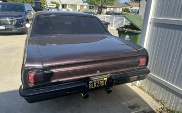 Chevrolet-Chevelle-300-1965-Other-1