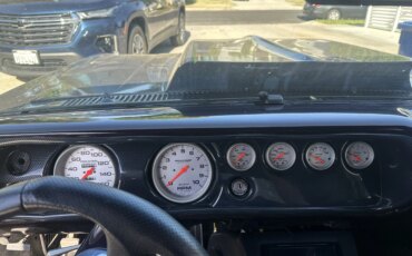 Chevrolet-Chevelle-300-1965-Other-10