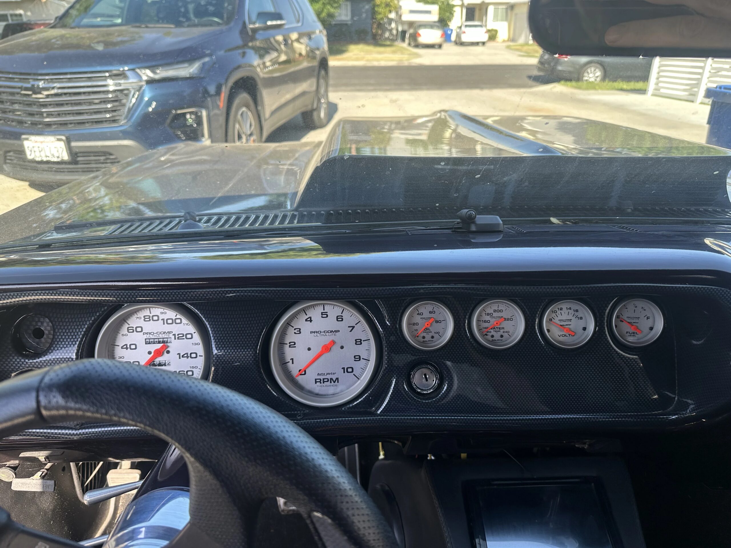 Chevrolet-Chevelle-300-1965-Other-10