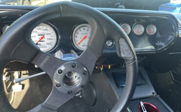 Chevrolet-Chevelle-300-1965-Other-11