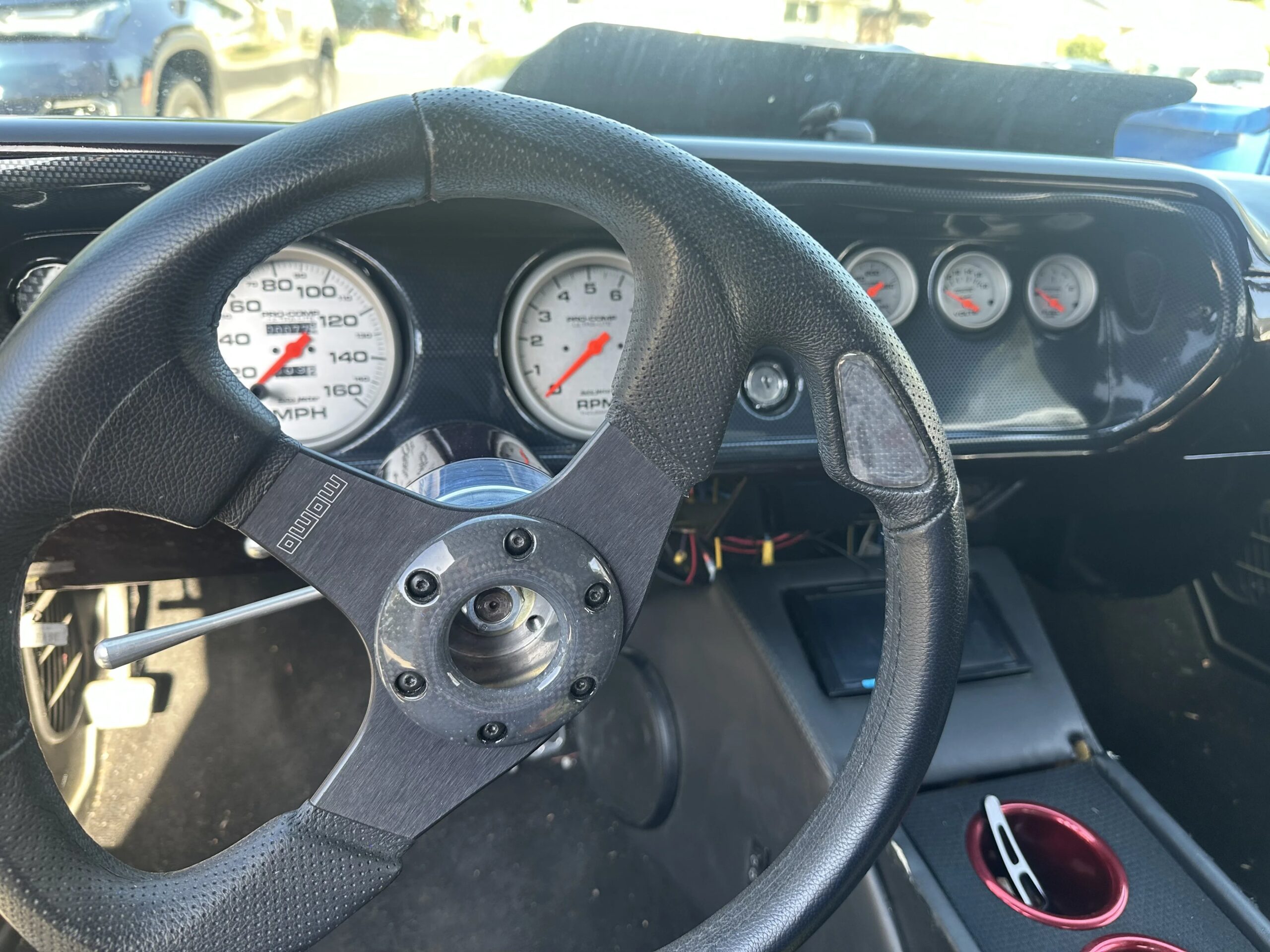 Chevrolet-Chevelle-300-1965-Other-11