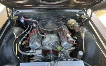 Chevrolet-Chevelle-300-1965-Other-14