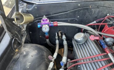 Chevrolet-Chevelle-300-1965-Other-15