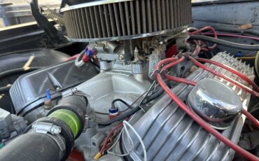 Chevrolet-Chevelle-300-1965-Other-16