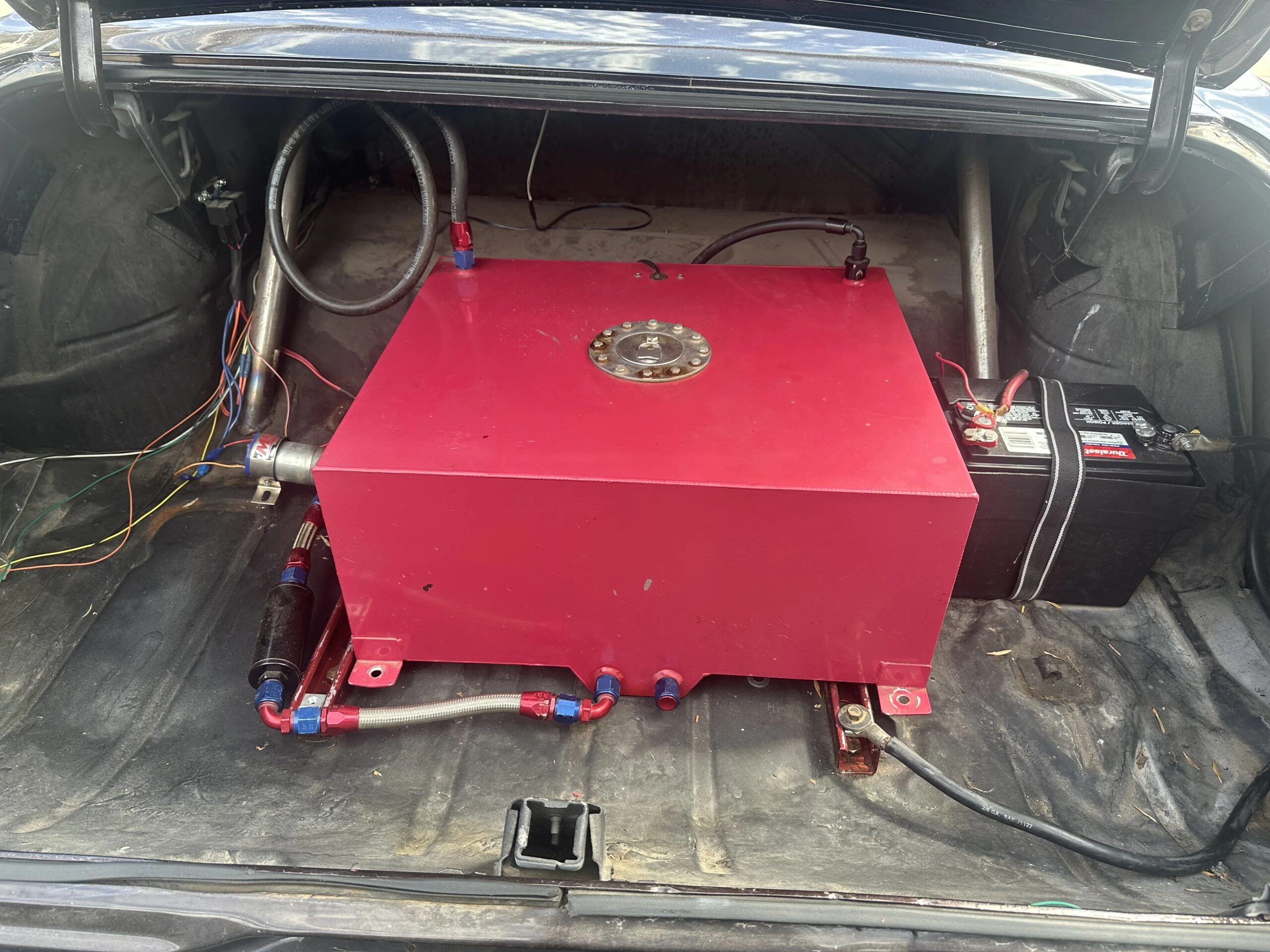 Chevrolet-Chevelle-300-1965-Other-22