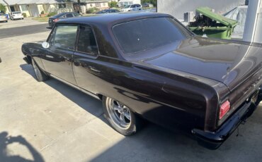 Chevrolet-Chevelle-300-1965-Other-23