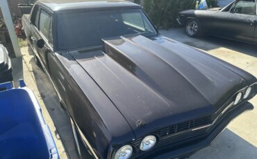 Chevrolet-Chevelle-300-1965-Other-5