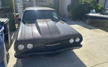 Chevrolet-Chevelle-300-1965-Other-6