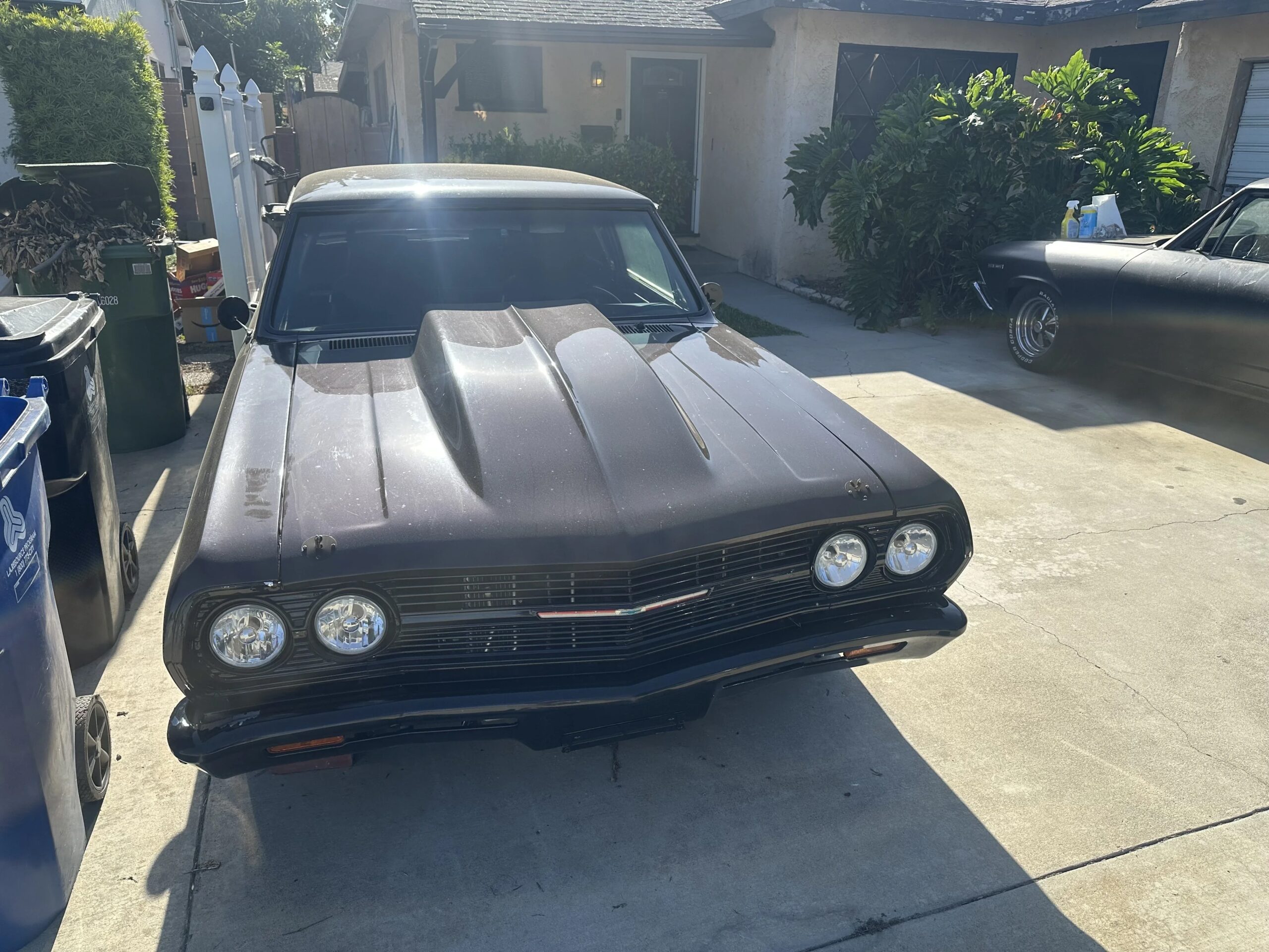 Chevrolet-Chevelle-300-1965-Other-6