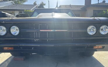 Chevrolet-Chevelle-300-1965-Other-8