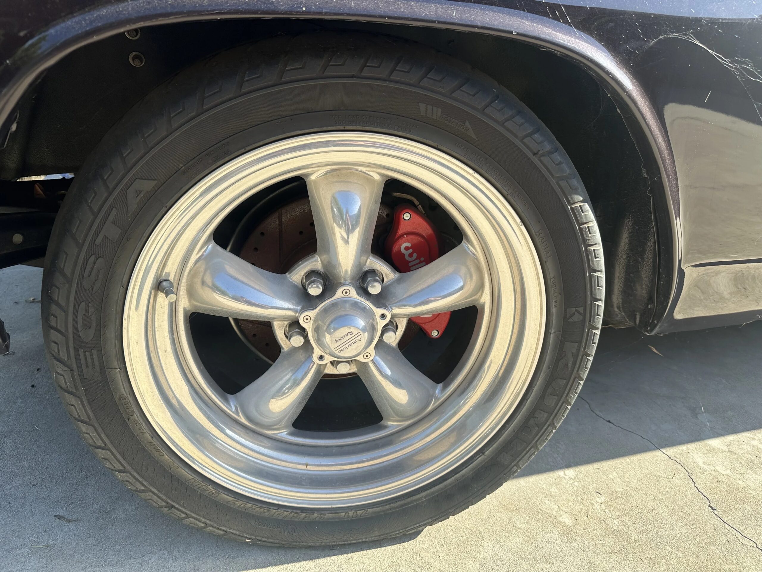Chevrolet-Chevelle-300-1965-Other-9