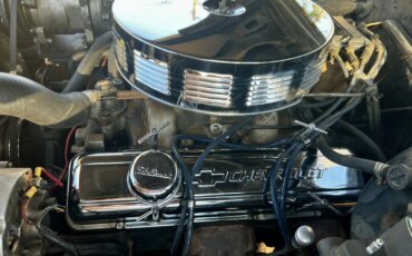 Chevrolet-Chevelle-300-1966-White-Blue-10