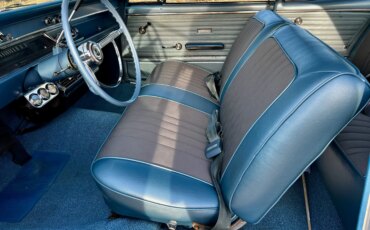 Chevrolet-Chevelle-300-1966-White-Blue-12