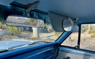 Chevrolet-Chevelle-300-1966-White-Blue-14